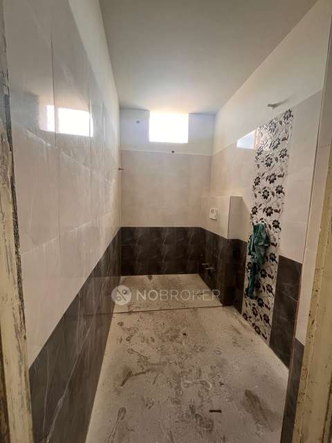 3 BHK Flat In Varnas Manor For Sale  In Meerpet