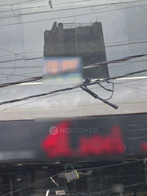 Showroom in Burari, Delhi for Rent 