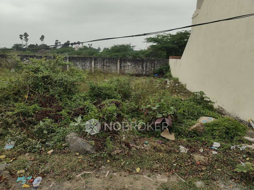 Plot For Sale  In Poonnamalle Farms  In Poonamallee