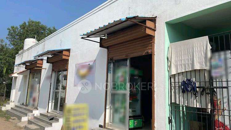 Plot For Sale  In Poonnamalle Farms  In Poonamallee