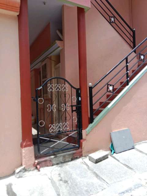 4 BHK House For Sale  In Banashankari