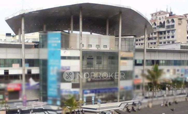 4 BHK Flat For Sale  In Kondhwa