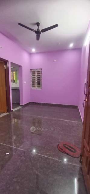 2 BHK House for Rent  In , Ramamurthy Nagar