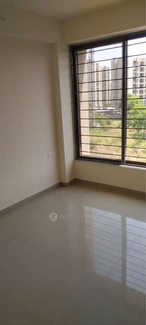3 BHK Flat In Skyi Manas Lake For Sale  In Bhukum