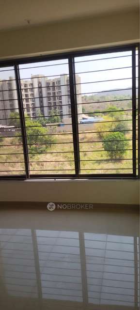 3 BHK Flat In Skyi Manas Lake For Sale  In Bhukum