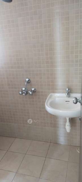 3 BHK Flat In Skyi Manas Lake For Sale  In Bhukum