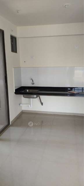 3 BHK Flat In Skyi Manas Lake For Sale  In Bhukum