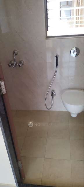 3 BHK Flat In Skyi Manas Lake For Sale  In Bhukum