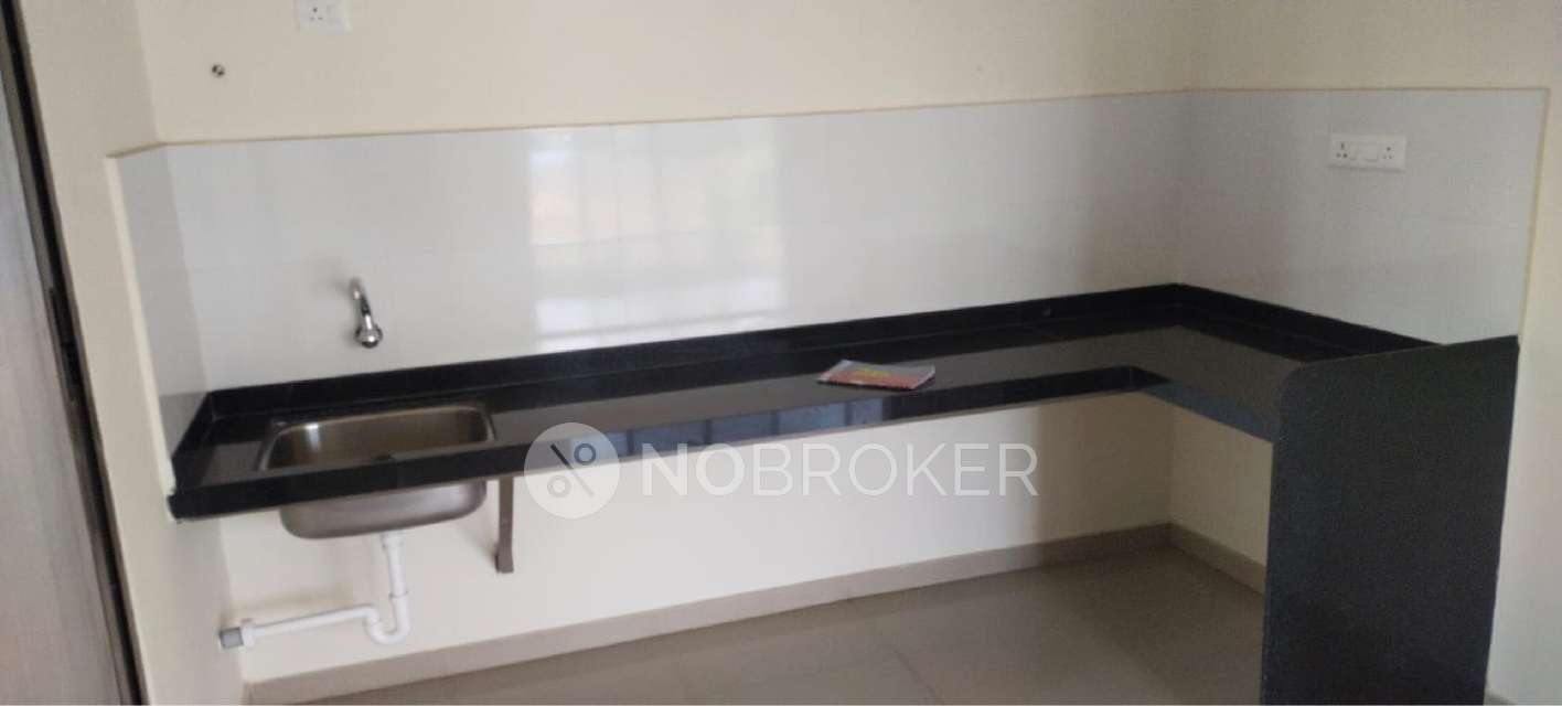 3 BHK Flat In Skyi Manas Lake For Sale  In Bhukum