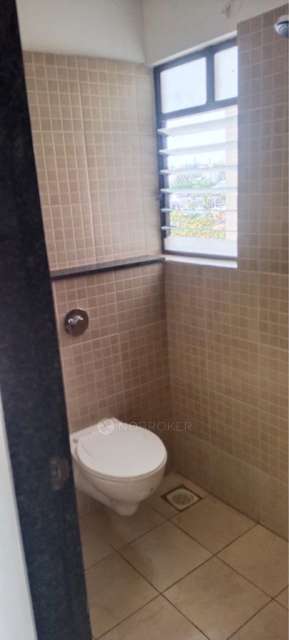 3 BHK Flat In Skyi Manas Lake For Sale  In Bhukum