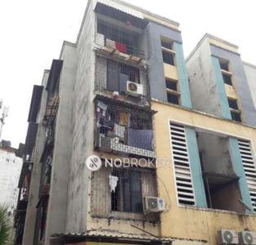 1 BHK Flat In Airoli Sai Shradhha Chs For Sale  In Shop No 02, Sai Shraddha Apt, Sector 09, Diva Goav, Diva Gaothan, Sector 9, Airoli, Navi Mumbai, Maharashtra 400708, India