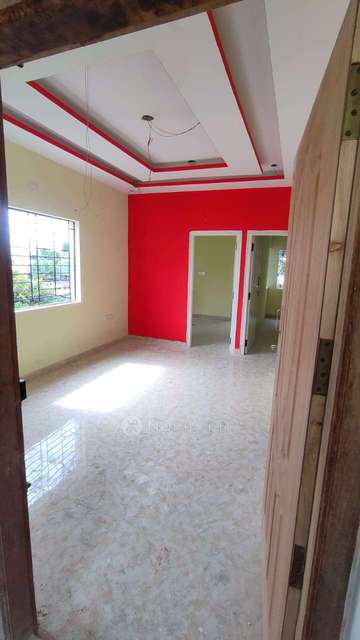 3 BHK Flat for Lease  In Bilwaradahalli