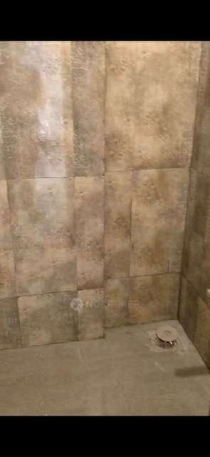 1 BHK Flat In Konark Virtue, Keshavnagar For Sale  In Keshavnagar