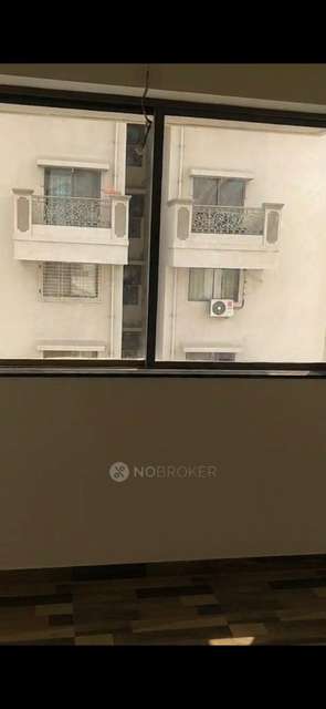 1 BHK Flat In Konark Virtue, Keshavnagar For Sale  In Keshavnagar