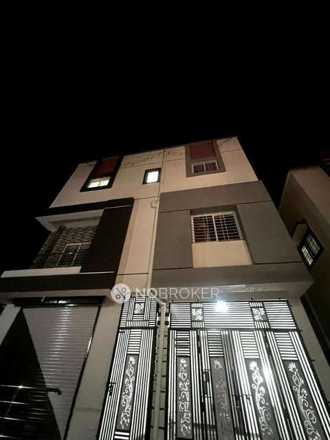 2 BHK Flat for Rent  In Loni Kalbhor