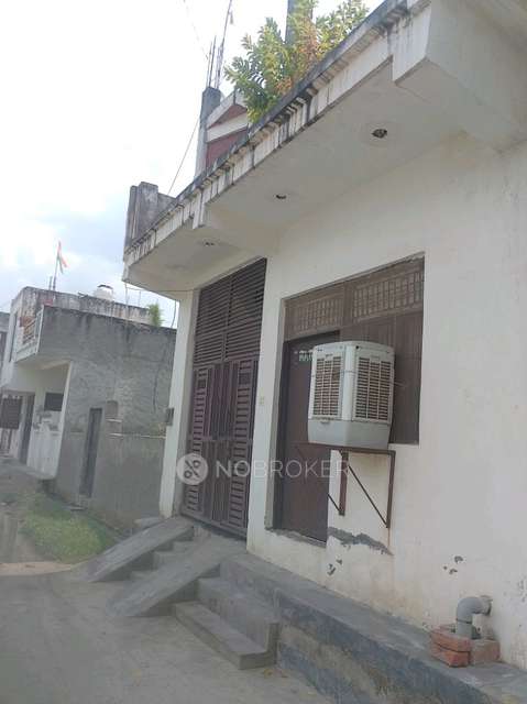 2 BHK House For Sale  In Prime City 2