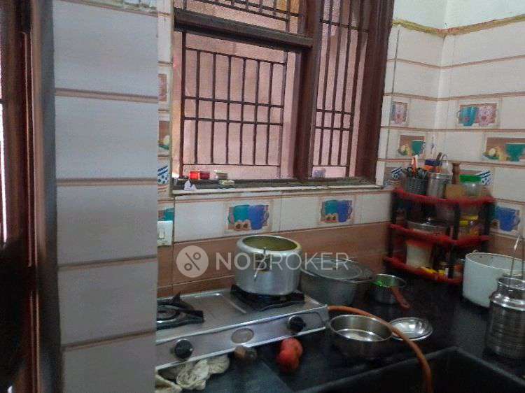 2 BHK House For Sale  In Prime City 2