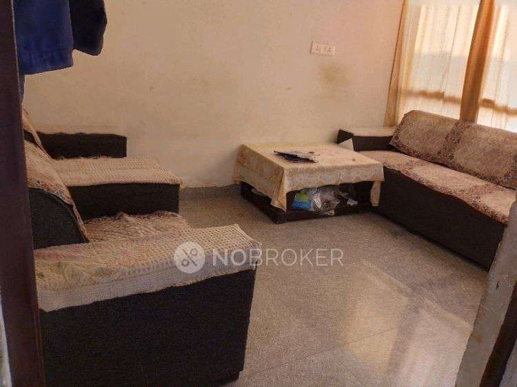 2 BHK House For Sale  In Prime City 2