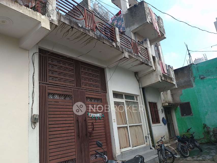 2 BHK House For Sale  In Prime City 2