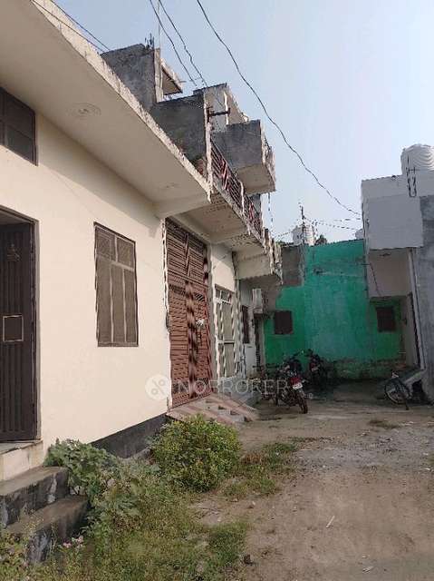2 BHK House For Sale  In Prime City 2