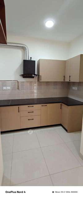 2 BHK Flat In Sattva Misty Charm for Rent  In Mallasandra 