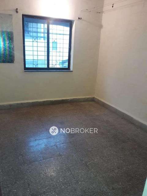 1 BHK Flat In Mandar Apartment For Sale  In Anand Nagar 