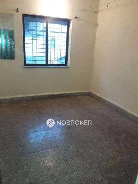 1 BHK Flat In Mandar Apartment For Sale  In Anand Nagar 