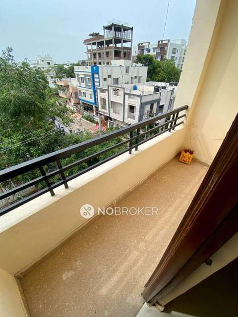 2 BHK Flat In Vijaya Nilayam , Devadatta Constructions For Sale  In Kapra