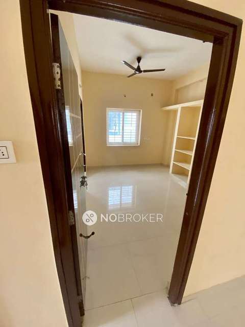 2 BHK Flat In Vijaya Nilayam , Devadatta Constructions For Sale  In Kapra