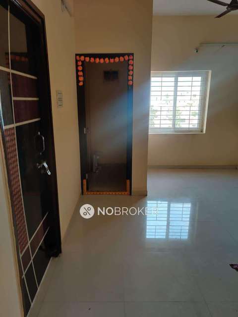 2 BHK Flat In Vijaya Nilayam , Devadatta Constructions For Sale  In Kapra