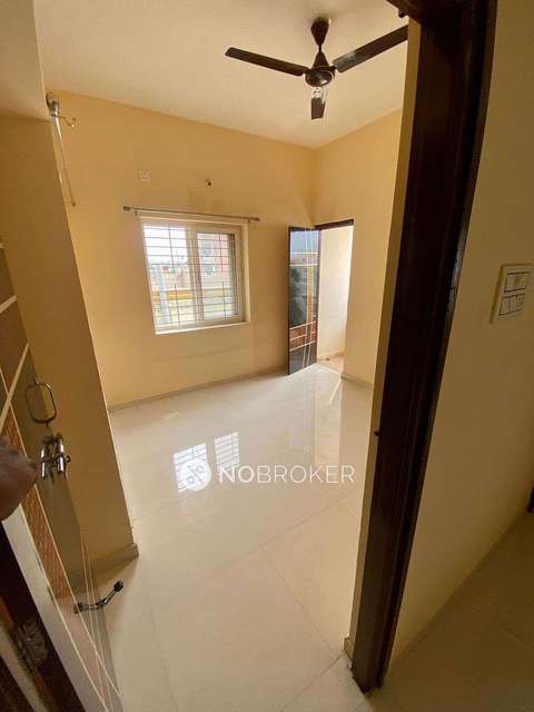 2 BHK Flat In Vijaya Nilayam , Devadatta Constructions For Sale  In Kapra