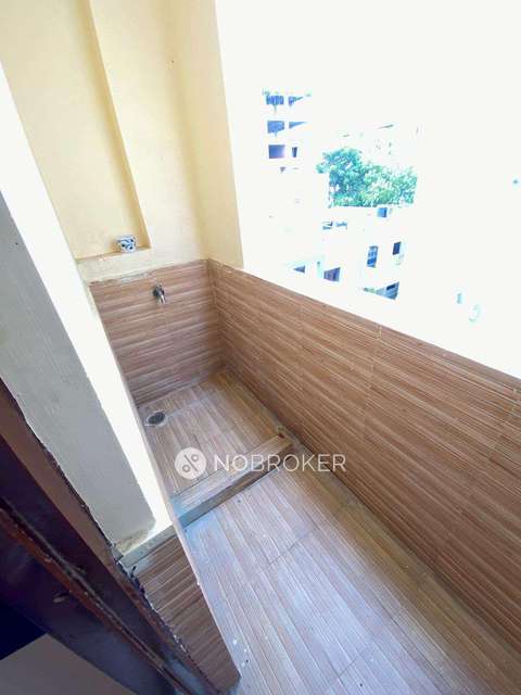 2 BHK Flat In Vijaya Nilayam , Devadatta Constructions For Sale  In Kapra