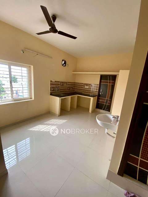 2 BHK Flat In Vijaya Nilayam , Devadatta Constructions For Sale  In Kapra