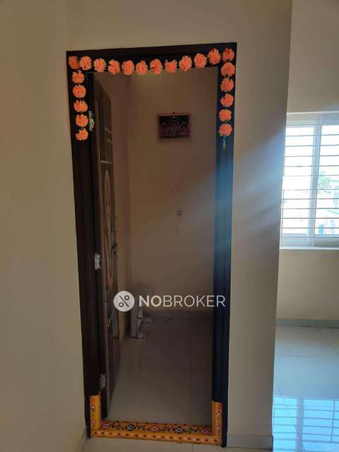 2 BHK Flat In Vijaya Nilayam , Devadatta Constructions For Sale  In Kapra