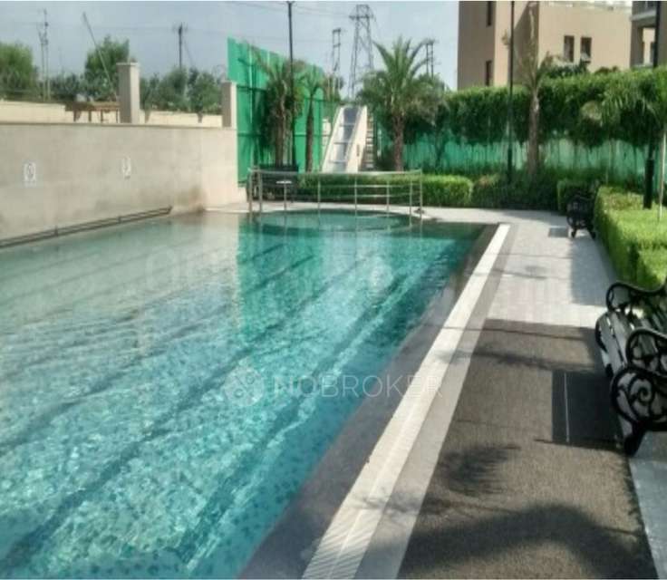 3 BHK Flat In Eldeco Mystic Greens  For Sale  In Eldeco Mystic Greens