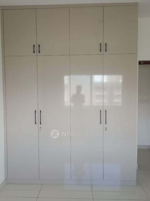 3 BHK Flat In Prestige City Avalon Park for Rent  In Dommasandra