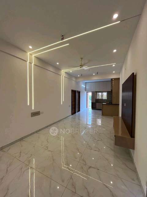 2 BHK Flat In Radha Krishna Nivas for Rent  In Ittanguru Rd Sarjapura, Bengaluru