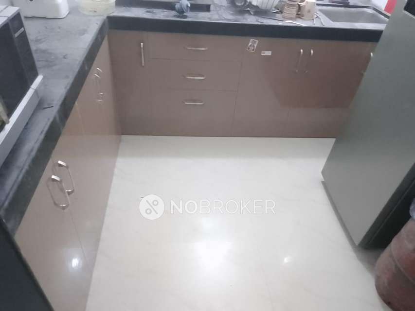 2 BHK Flat In Vardhaman Residency  For Sale  In Wakad