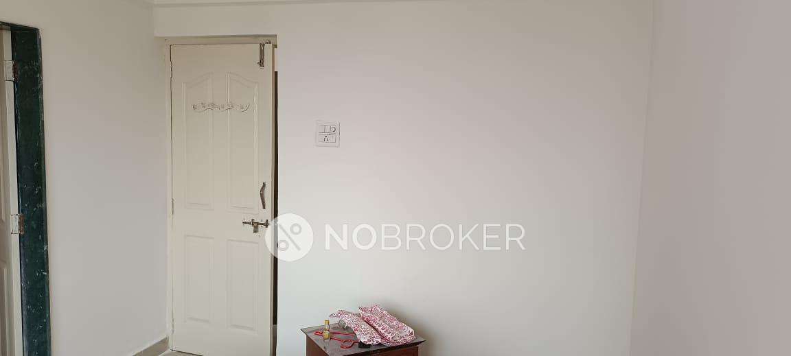 2 BHK Flat In Vardhaman Residency  For Sale  In Wakad