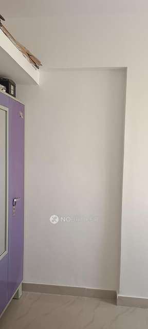 2 BHK Flat In Vardhaman Residency  For Sale  In Wakad