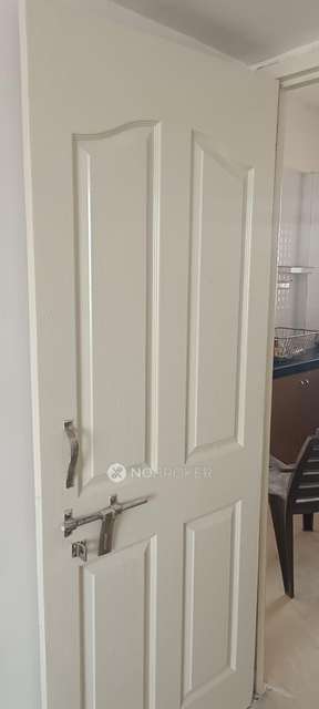 2 BHK Flat In Vardhaman Residency  For Sale  In Wakad