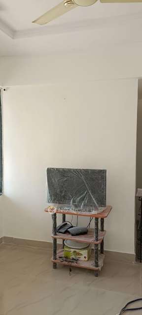 2 BHK Flat In Vardhaman Residency  For Sale  In Wakad