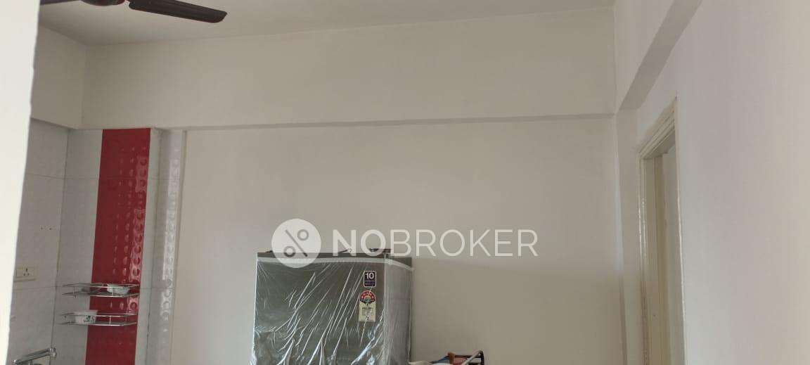 2 BHK Flat In Vardhaman Residency  For Sale  In Wakad