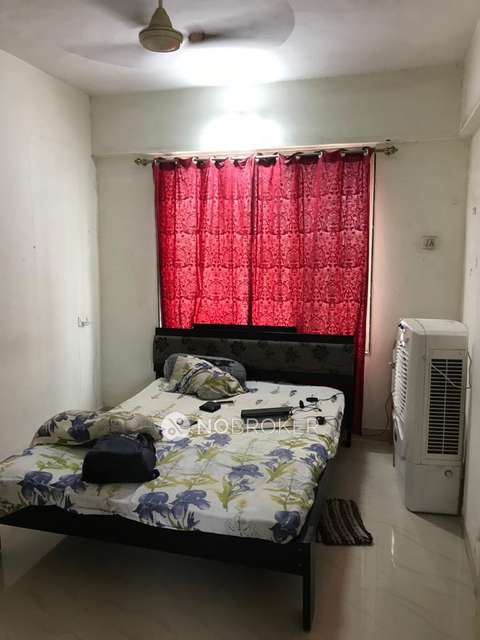 2 BHK Flat In Vardhaman Residency  For Sale  In Wakad