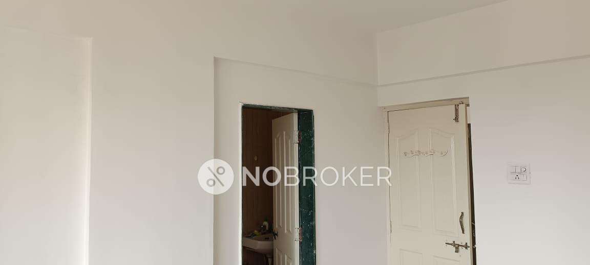 2 BHK Flat In Vardhaman Residency  For Sale  In Wakad