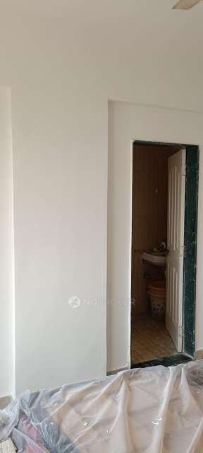 2 BHK Flat In Vardhaman Residency  For Sale  In Wakad