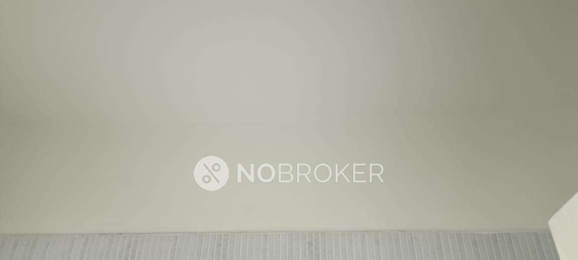 2 BHK Flat In Vardhaman Residency  For Sale  In Wakad