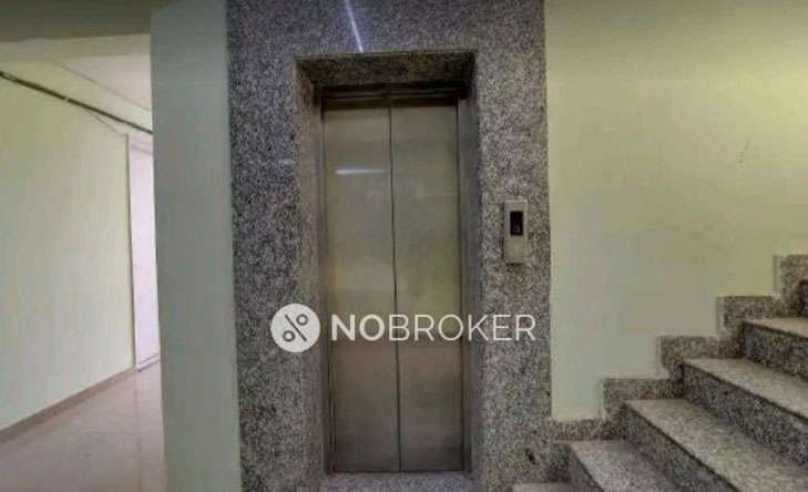 PG for Boys in Raipur Khadar