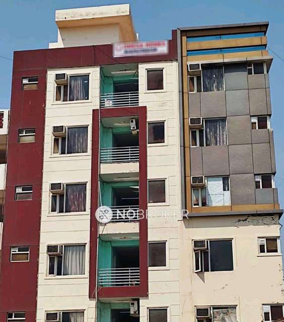 PG for Boys in Raipur Khadar