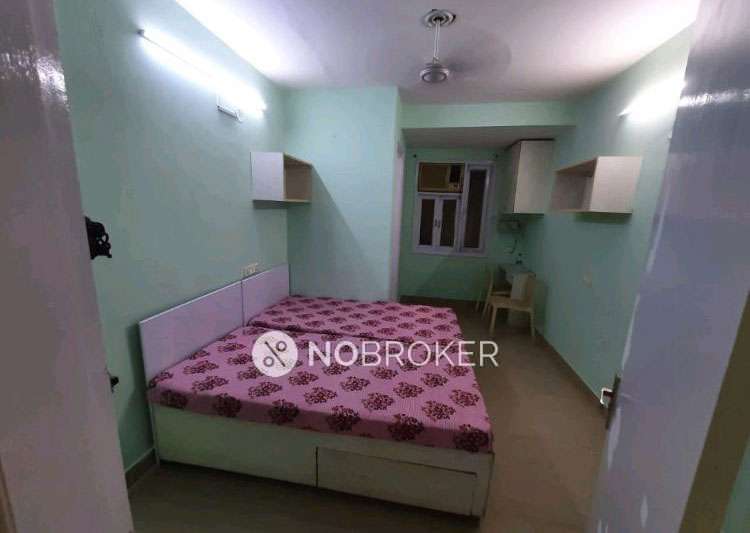 PG for Boys in Raipur Khadar